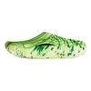 Sapatos unissex