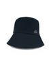 EIDER Women'S Transitional Hat_Dark Navy