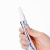 Rebrush Glow Whitening 2-piece Kit (80g teeth whitening agent + 40g brightening toothpaste)