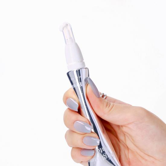 Rebrush Glow Whitening 2-piece Kit (80g teeth whitening agent + 40g brightening toothpaste)