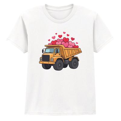Na górę – T-shirty i koszulki