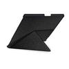 ReMarkable Paper Pure 10.3" Transformer Leather Protective Case (2026 Model)