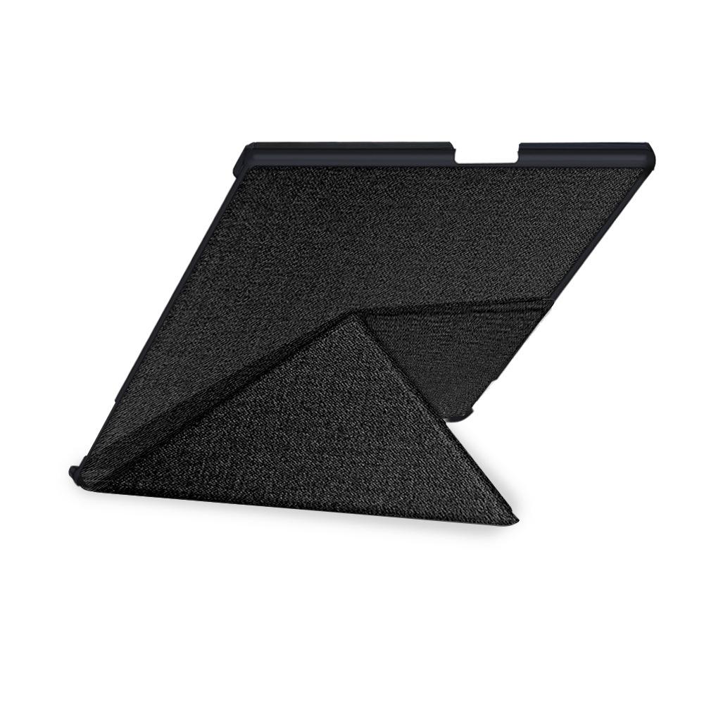 ReMarkable Paper Pure 10.3" Transformer Leather Protective Case (2026 Model)