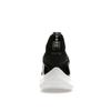 Curry Brand Curry 8 NM Black White Unisex Sneakers 3024785-010