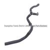 GJ7Z8075D Radiator Water Pipe for Ford MKC 17-