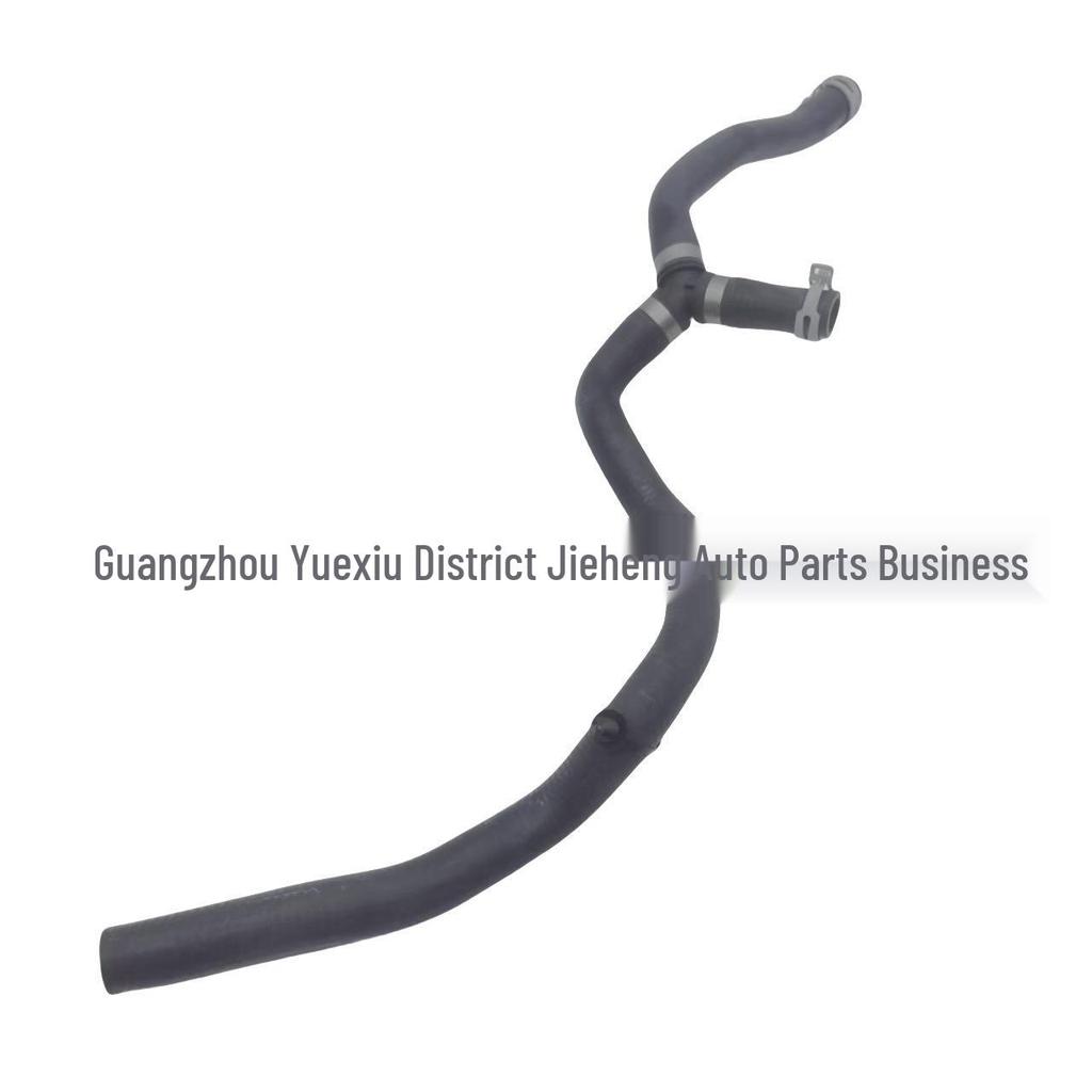 GJ7Z8075D Radiator Water Pipe for Ford MKC 17-