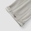 Semir Men's Relaxed Arc Curved Casual Pants