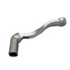 Motorcycle Gear Shift Lever Shifter Forged Pedal For KTM SX XC XCW EXC for HUSQVARNA TC TE TX for GASGAS EC EX 250 300 2016-2026