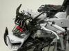 Top Studio Yamaha 2005 Super Detail Up Set Tamiya MD29001 YZR-M1 1/12