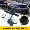 Vapor Canister Purge Solenoid Valve For 07-18 Nissan Altima &07-12 Nissan Sentra