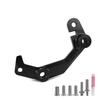 Yamaha XMAX300 Adapter für Bremssattel-Distanzstücke vorne & hinten
