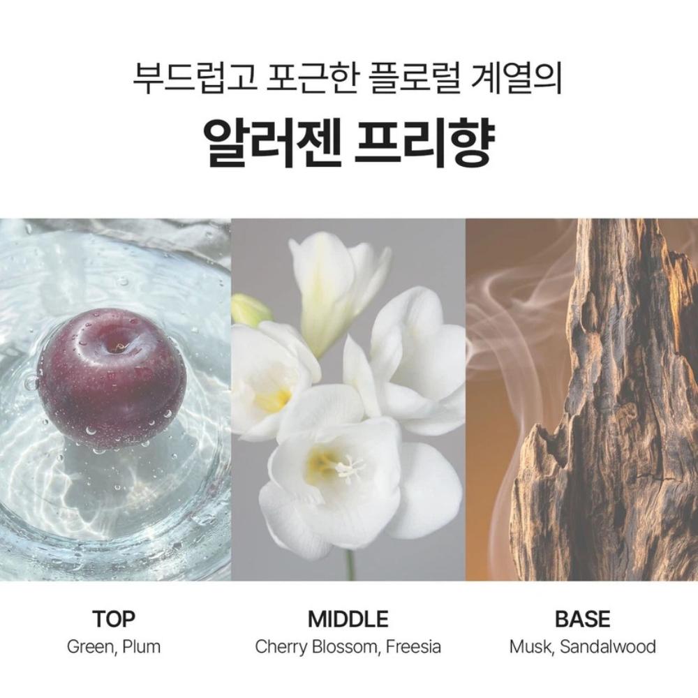 VT COSMETICS PDRN Tone On Line (5 Products / Full Set Available)