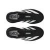 adidas Adizero Evo SL Siyah Beyaz Erkek Spor Ayakkabı Core-Siyah Bulut-Beyaz JP7149