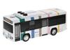 Mini Sound Nishitetsu Bus