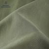 Brooks Brothers Women's Lyocell Workwear Dress