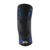 Under Armour Ginocchiera sportiva