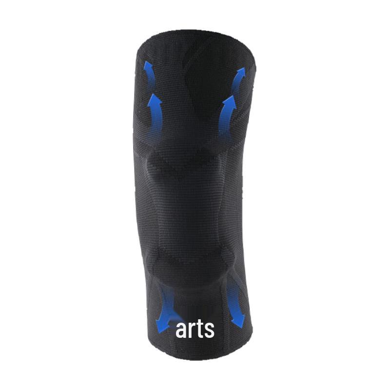Under Armour Ginocchiera sportiva