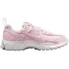 Nike Zoom Vomero 5 GS Perlmuttrosa Gebleichtes Flieder Gipfelweiß Weites Grau HF6998-600