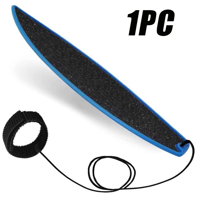 

5 шт. мини-доска для серфинга на кончиках пальцев, серфинг, ветер, мини-доска, доска для серфинга на кончиках пальцев, игрушки, новинка, детские игрушки, подарок на день рождения