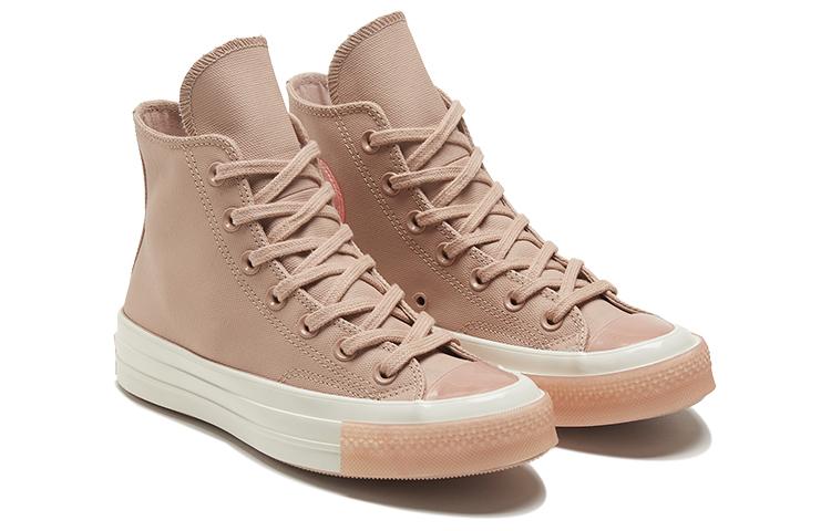 Chuck 70 Wmns Converse High 'Salt Pink' Women's 569539C