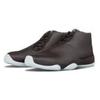 Jordan Future Black Ice 656503-011