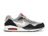 Air Max Correlate Gri - 511416-010