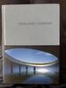 [USED] TADAO ANDO | NAOSHIMA