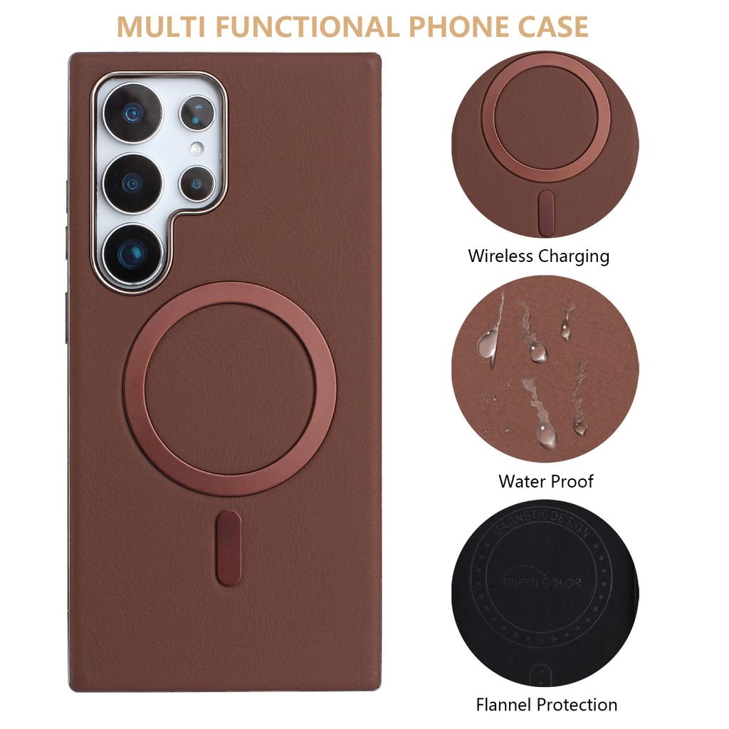 For Samsung Galaxy Tab S11 Leather Case Pattern Printed Stand Tablet Cover with Card Slots