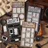 Cusutul și lucrul manual – Scrapbooking