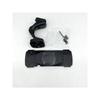 Suitable for Baojun Hongguang Rearview Mirror Modification and Lingdu Dashcam Bracket Backplate Hs880 A901 A900