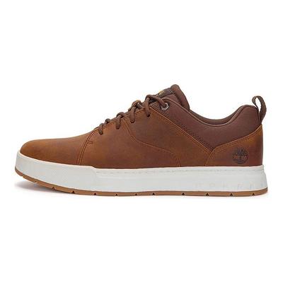 Scarpe casual – Scarpe casual
