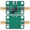 Модульна плата TLV3501 Частотомір Формувач 1 Гц - 120 МГц 2,7-5 В постійного струму TLV3501 Формуючий модуль Компаратор Вимірювання частоти