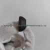 90651-S0A-003 Rubber Washer Screw Compatible with Haoying Acura, Siming, Sidi, Civic, Siwei