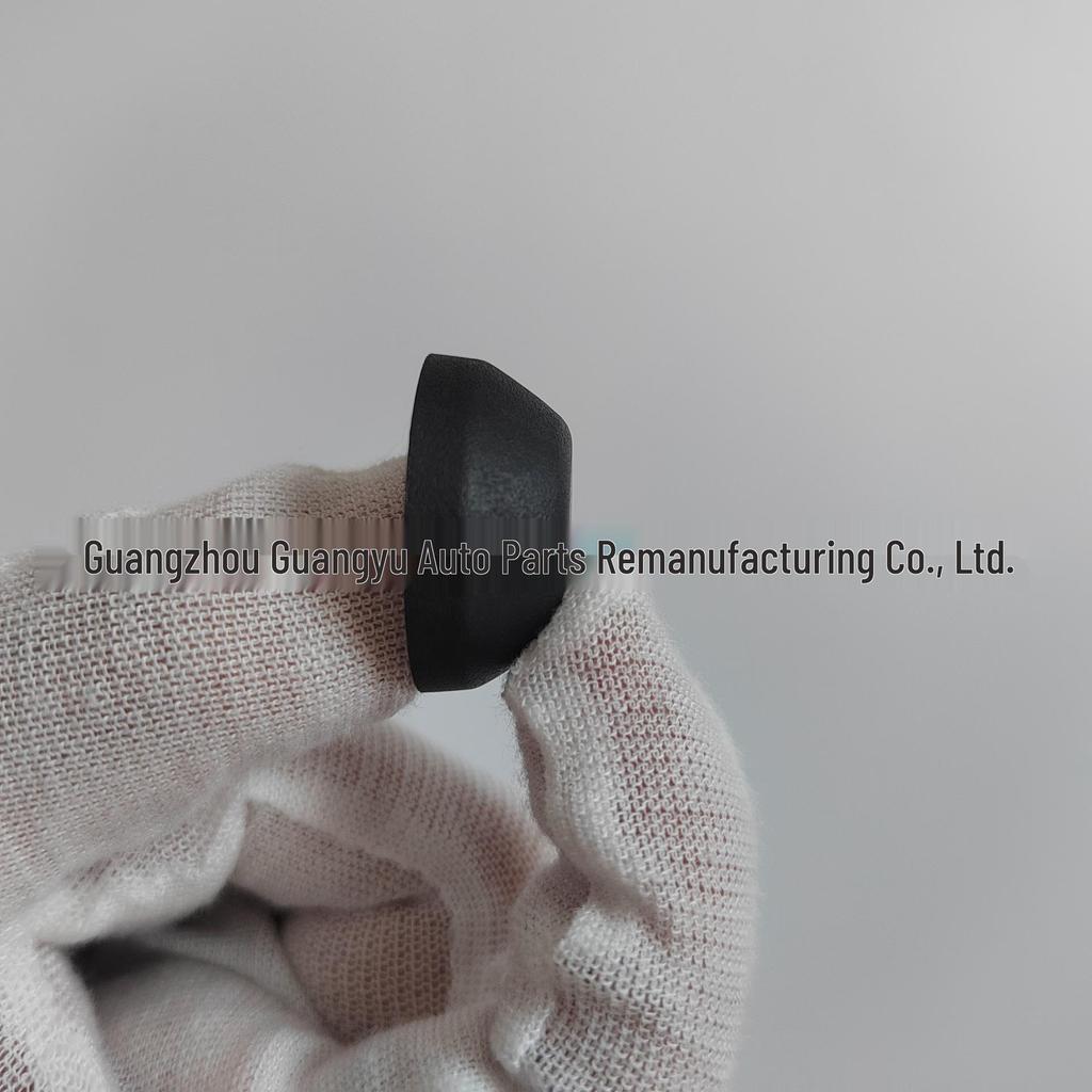 90651-S0A-003 Rubber Washer Screw Compatible with Haoying Acura, Siming, Sidi, Civic, Siwei