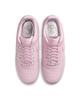 CZ8065-600 Drake NOCTA Nike Air Force 1 Pink Foam (Men's)