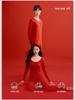 200g Modal Thermal Underwear Set: Cold-Proof Tight Base Layer for Couples - Autumn/Winter Long Johns