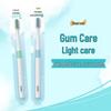 Lengsuanling Cloud Sensation Gum Care Toothbrush