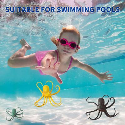 Spielzeug-Klassiker – Badewannenspielzeug