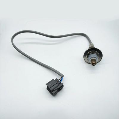 22641AA540 22641-AA540 Front Air Fuel Ratio Lambda O2 Oxygen Sensor For Subaru Legacy Outback Liberty 2.5L 09-12