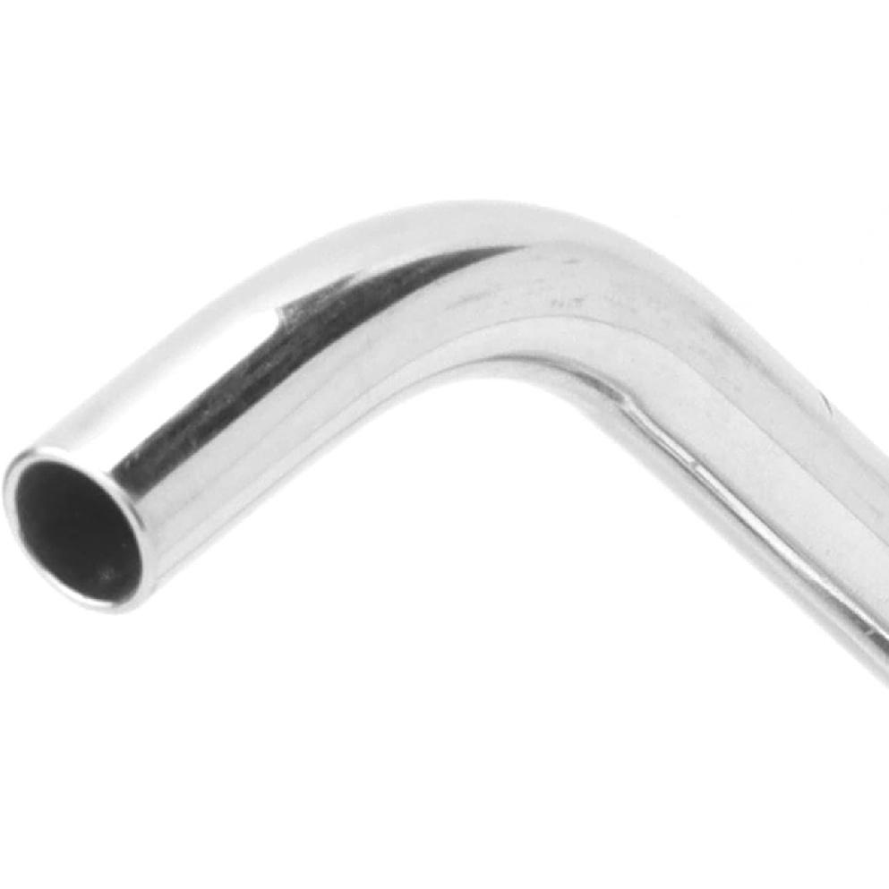 12V Cold Water Tap,Built In 12V Toggle On Faucet,12V Camping Wasserhahn Rv Water Tank,Tap 12V,Ship Yacht Parts,12V Electric Faucet Tap for 10mm 0.4in