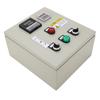 PID Temperature Controller Thermostat Box 3 Phase 15KW High Accuracy Digital Display Smart Temp