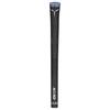 DUNLOP XXIO 12 Hybrid MP1200 Shaft – Men's – Right Hand – 20° – H4 – SR – 45.75 inches