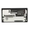 Game Hard Disk Adapter SATA Interface Network Adapter with 32MB FMCBV1.953 Memory Card for PS2
