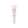 YUNJAC Skin Perfecting Glow Prep Base 30ml