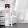 Double Eyelid Styling Cream, Natural Invisible Waterproof Double Eyelid Beauty Cream, Traceless Large Eye Cream