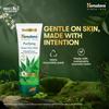 Himalaya Purifying Neem Face Wash 400 ml Pack of 1 Clear Acne Pimples Control Gentle Herbal Cleanser