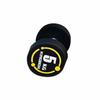 Yitao Commercial Fixed Round Head Dumbbells
