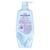 Clear Scalp Care Purifying & Volumizing Amino Acid Shampoo