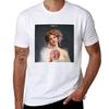 Use It Tshirt Regular Fit Plain Tee Shirt