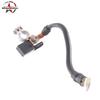 OEM 0009052702 A0009052702 Battery Cable Battery Sensor For Mercedes-Benz SL550 SLC300 E350 E550 C300 C350 CLS550 E63 2008-2020